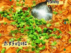 -荣小馆(临海世纪花城店)