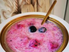 -慈宁宫鲜炖燕窝(文一物美店)