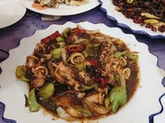 -林之六八·6886大连老菜馆