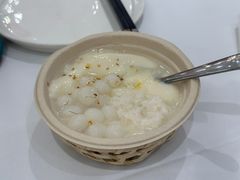 -眉州东坡(清河万象汇店)