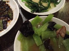 -老头儿油爆虾(星光一期店)
