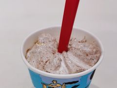 -DQ·蛋糕·冰淇淋(湖景东路店)