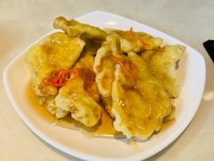 -屋里家延边朝鲜族冷面(梅林3店)