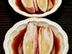 -匠和风精致料理(成都龙湖滨江天街店)