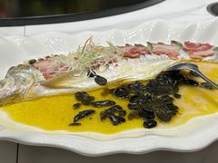 -绸乡宴酒店·融合苏帮宴(吴江店)