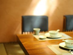 -古京·臻致料理(月湖店)