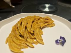 -旺顺阁鱼头泡饼(小红门店)