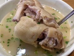 -牛王庙(龙华花园店)
