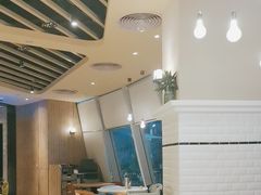 -必胜客(大东海店)