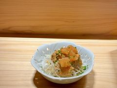 -鮨清日本料理