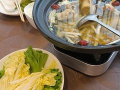 -丽华园(汉阳龙阳店)