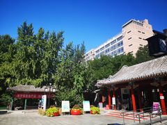 -宣武艺园