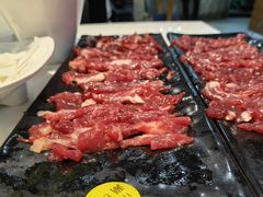 -陈记顺和牛肉火锅馆(天河北路店)
