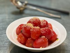 -顺味凤城·顺德菜专门店(九六广场店)