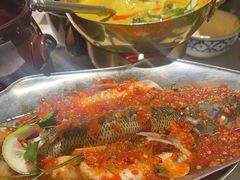 -KingThaia金泰兰(滨江天街店)