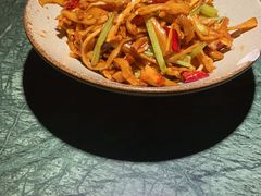 -姐夫的小菜(新中关购物中心店)