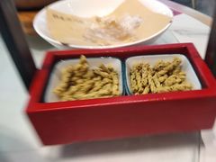 -鸡毛店·川菜(文殊院店)