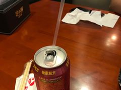 -沪小胖小龙虾(淮海中路旗舰店)