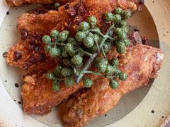 -Blac+Blac(中海环宇荟店)