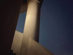 -塔顶·Cafe·日啡夜酒(北京路店)