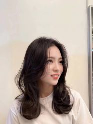 -恒沙廊