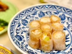 -誉八仙粤菜(万象天地店)