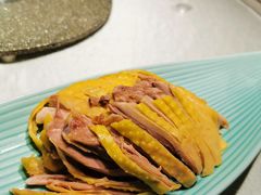 -阿五黄河大鲤鱼(纬三路店)