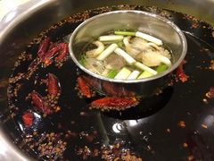 -大龙火锅(老店)