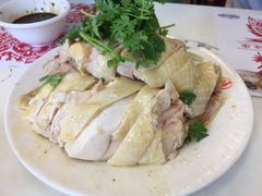 -振鼎鸡(丰庄路店)