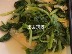 -西湖春天•老字号杭州菜(百汇店)