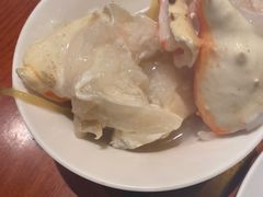 -hallch好吃餐厅(奥体中心店)