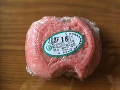 -江南春(解放路店)