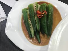 -康师傅私房牛肉面(北京南站店)