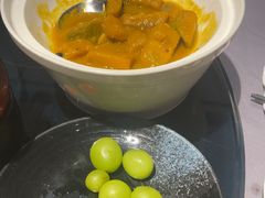 -徐记海鲜(大明宫|北二环店)