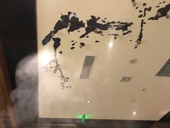 -煲宫(华润万象城店)