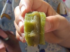糕团-杏花楼(静安新城店)