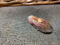 -鮨鳳