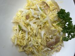 -映像威海·威海宴(威高广场店)