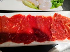-大龙燚火锅(春熙店)