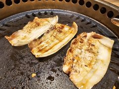 -一井烧肉·活鳗·火锅(毕淘买店)