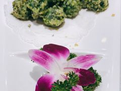 -清雅轩·清真菜·春饼•烤鸭(滑翔店)