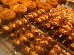 -好利来.生日蛋糕(杨家坪店)