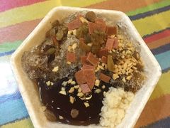 -滋味烤鱼(祥和里店)
