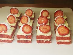 -马哥孛罗咖啡厅·Cafe Marco (厦门马哥孛罗东方大酒店)