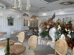 -共舞时光猫咖·狗咖(新街口店)