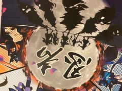 -汇佳桌游剧本咖啡馆(万体馆旗舰店)