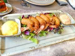 -BEYTI RESTAURANT贝迪土耳其餐厅