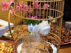 -杨记隆府(重庆总店)