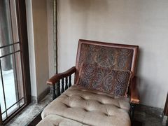 -乌镇望津里精品酒店