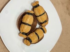 -广东胜利宾馆西关粤中餐厅